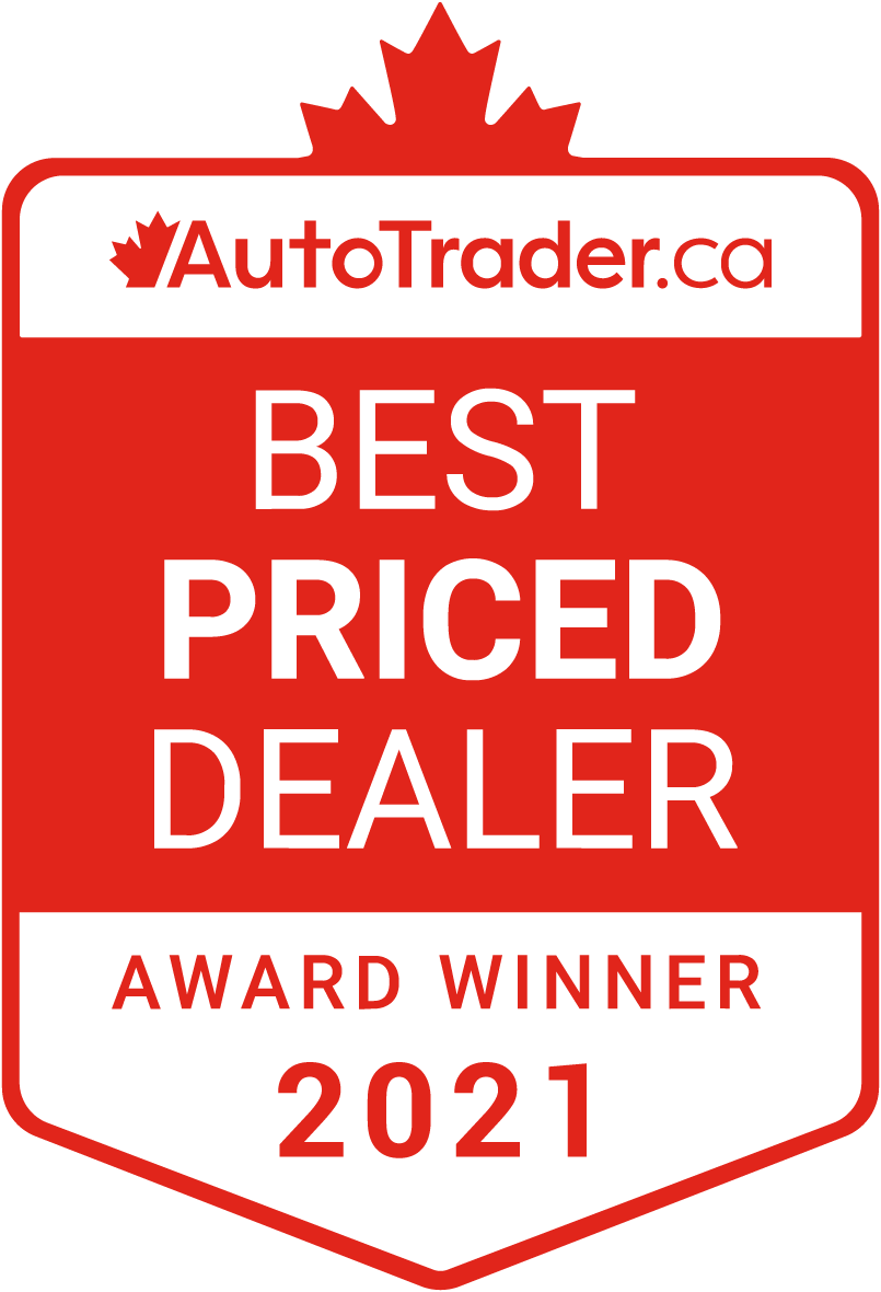 2024 Ford Bronco Sport Big Bend 307 B/W 61851683 Tsuut'ina AB New