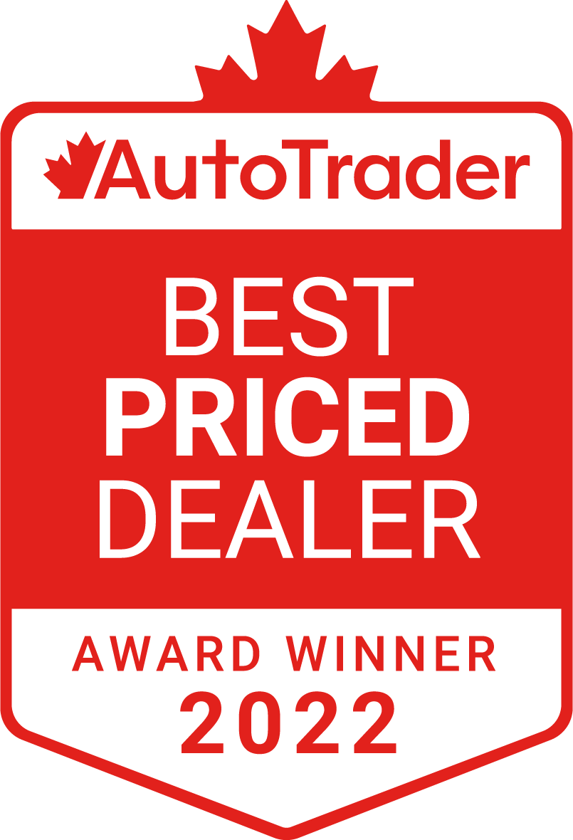 2024 Ford Bronco Sport Big Bend 307 B/W 61851683 Tsuut'ina AB New